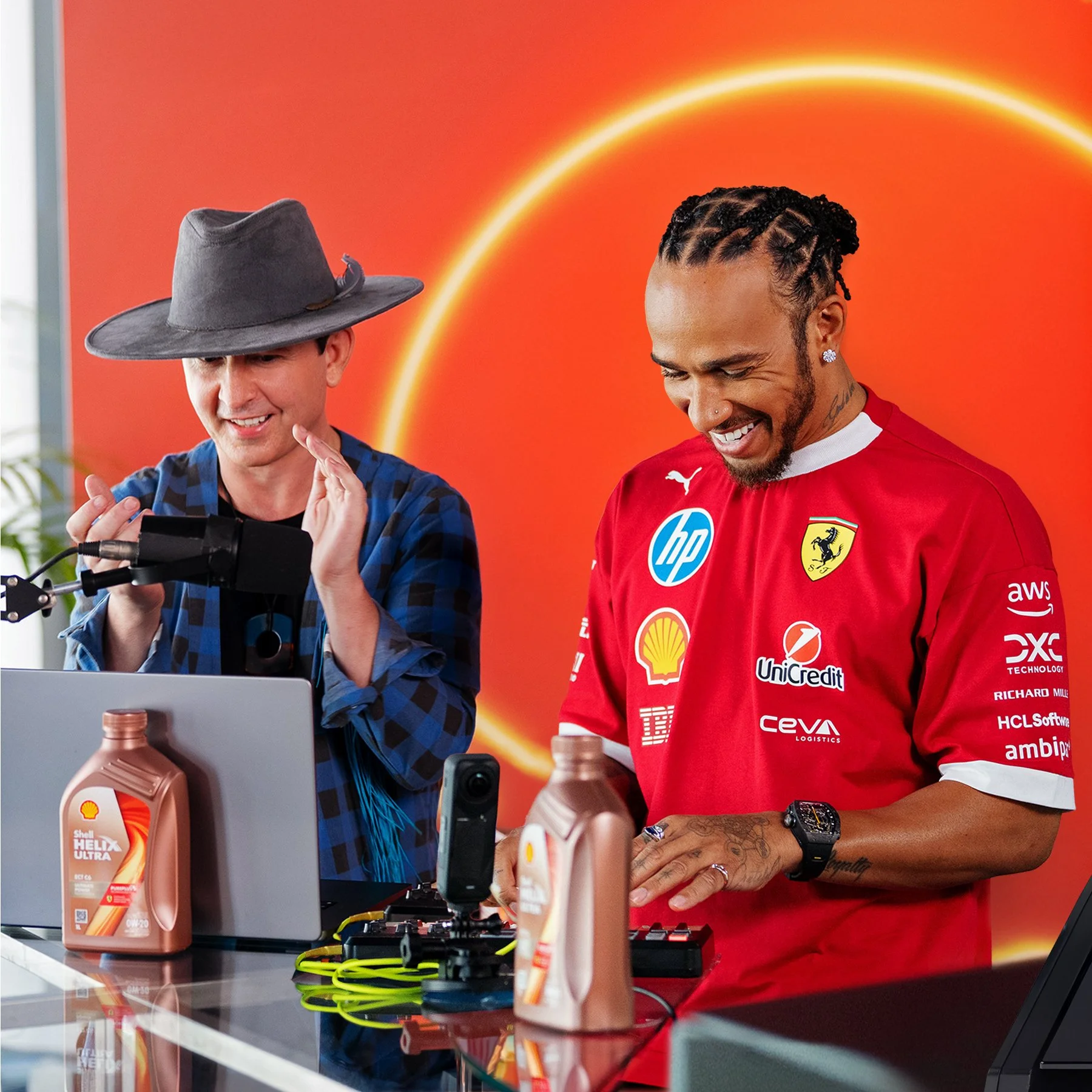 KIX-F1Barcelona-19.JPG