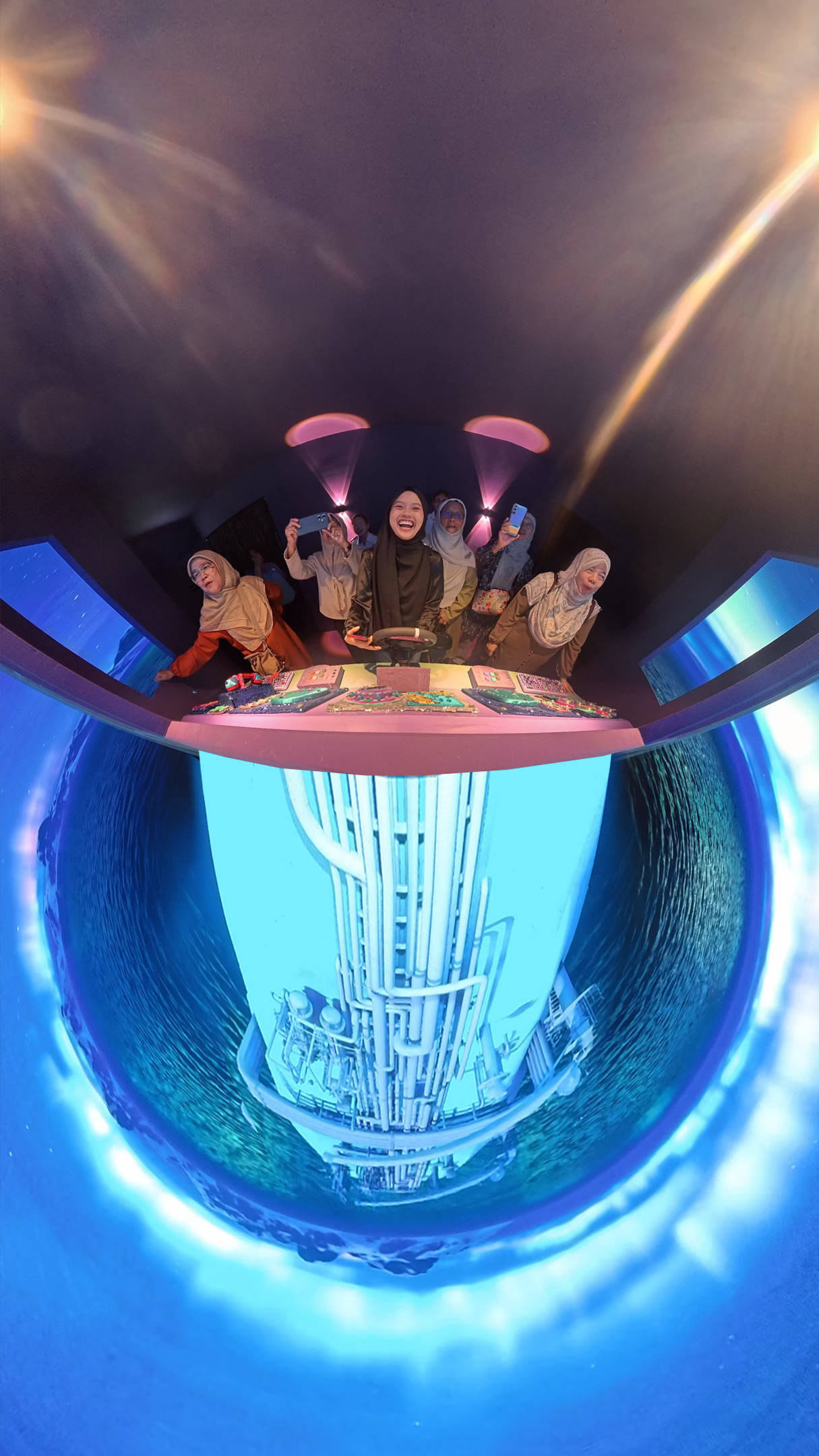 KIX-ChartHerCourse-360-2.png