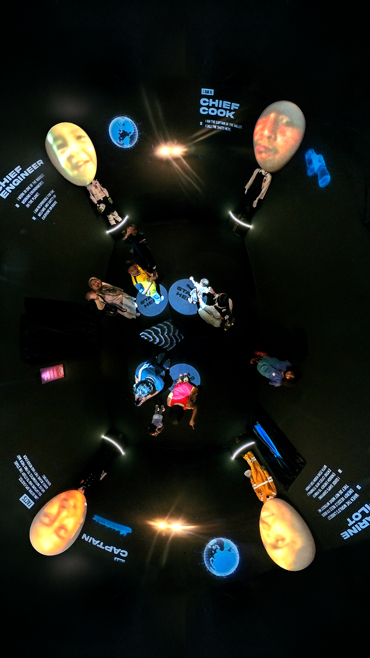 KIX-ChartHerCourse-360-4.png