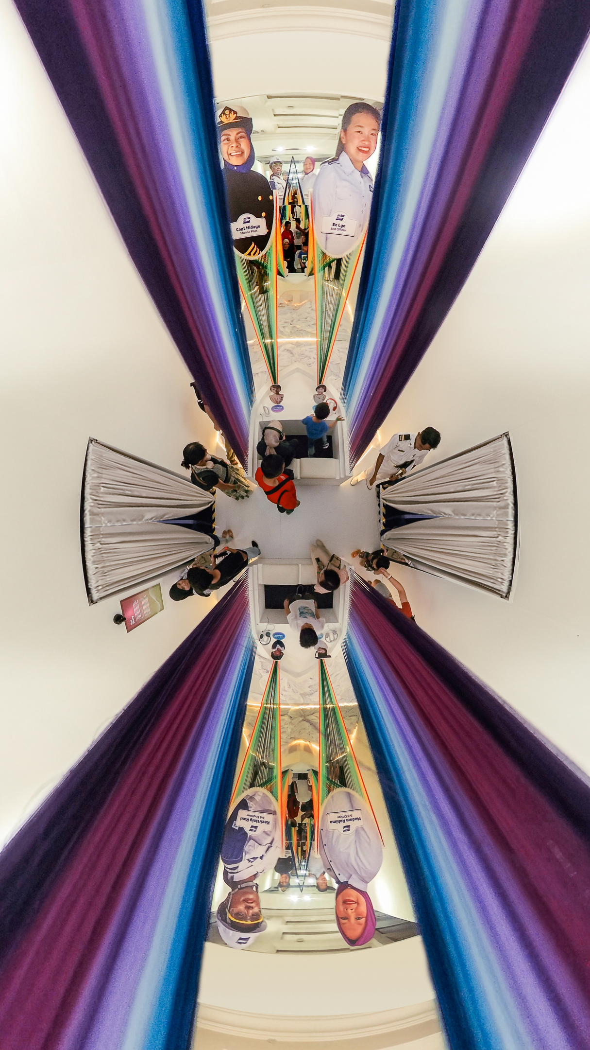 KIX-ChartHerCourse-360-6.png