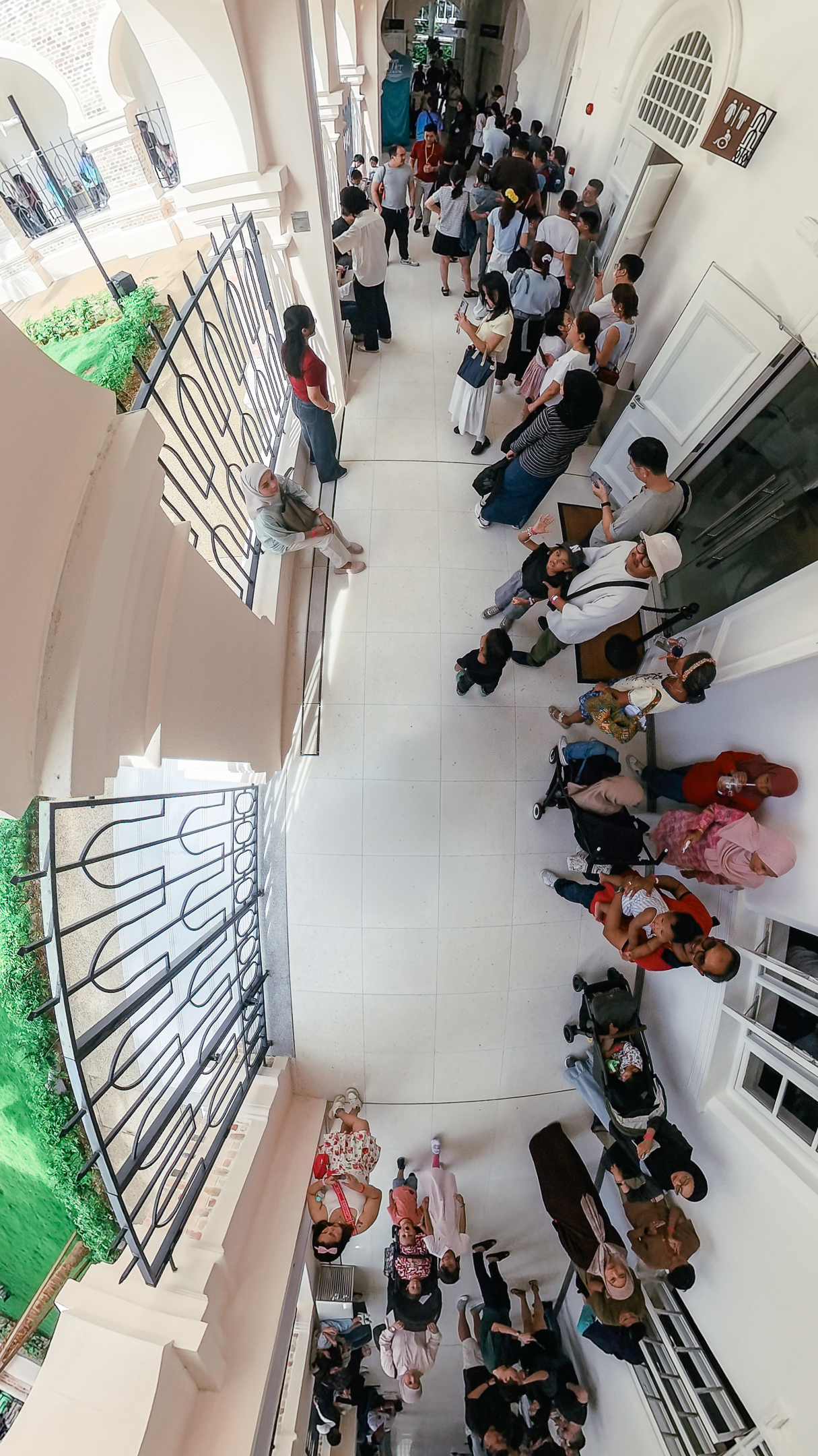 KIX-ChartHerCourse-360-8.png