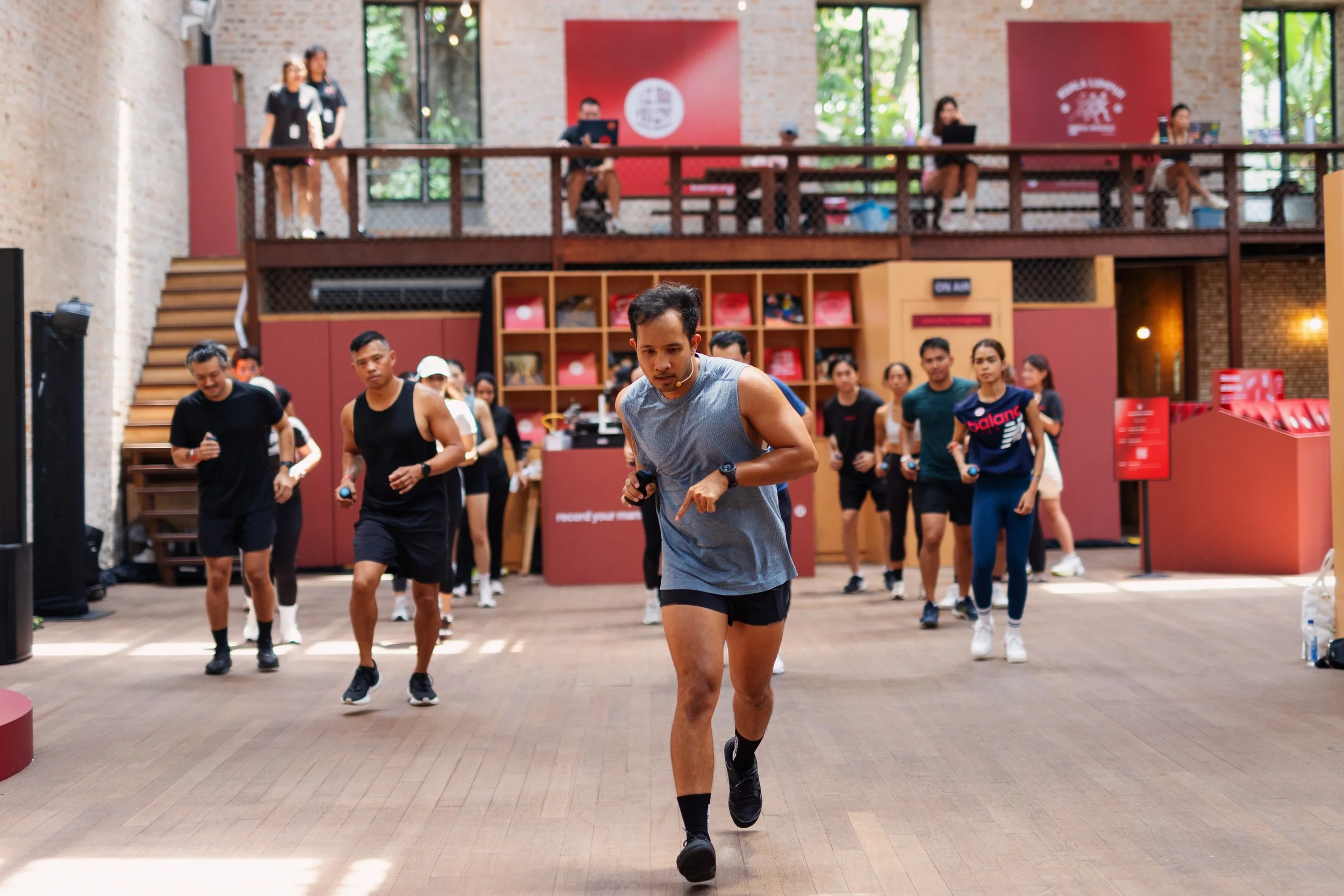 KIX-lululemon-3.jpg