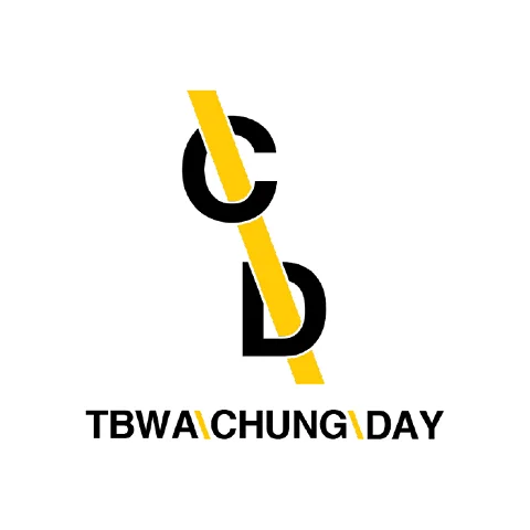 Jezzika Chung -
To correct the lack of inclusion at the top of the ad industry, we&rsquo;re renaming agencies to feature their talented people of color. Today, we&rsquo;d like you to meet Jezzika Chung! As a #TBWA copywriter on the Apple account, you