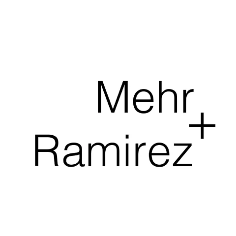 5. Ashlea Ramirez, Payvand Mehr -
There&rsquo;s a lack of color at the top of the ad industry. So, we&rsquo;re renaming agencies to feature their talented people of color. Now we&rsquo;d like you to meet the incredible Ashlea Ramirez and Payvand Mehr