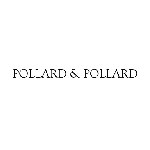 Kassandra Pollard -
We&rsquo;ve got a lack of inclusion at the top of the ad industry. So, we&rsquo;re renaming agencies to feature their talented people of color. We&rsquo;re excited to profile #SaatchiAndSaatchi copywriter Kassandra Pollard! She&rs