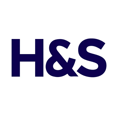 Key Higdon, Sandy Sanchez -
There&rsquo;s a lack of color at the top of the ad industry. So, we&rsquo;re renaming agencies to feature their talented people of color. Today, we&rsquo;re profiling Y&amp;R creatives Key Higdon and Sandy Sanchez. Key is 