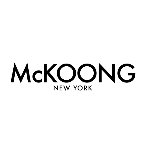 Julie Koong -
To correct the lack of inclusion at the top of the ad industry, we&rsquo;re renaming agencies to feature their talented people of color. Today is all about Julie Koong! She&rsquo;s an art director at #McCann, and an ancestor to Confuciu