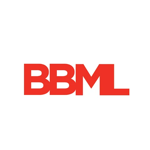 Benigno Bacalores, Marissa Lopez -
There&rsquo;s a lack of inclusion at the top of the ad industry. So, we&rsquo;re renaming agencies to feature their talented people of color. From the talented group at #BBDO, we&rsquo;re excited to introduce Benign