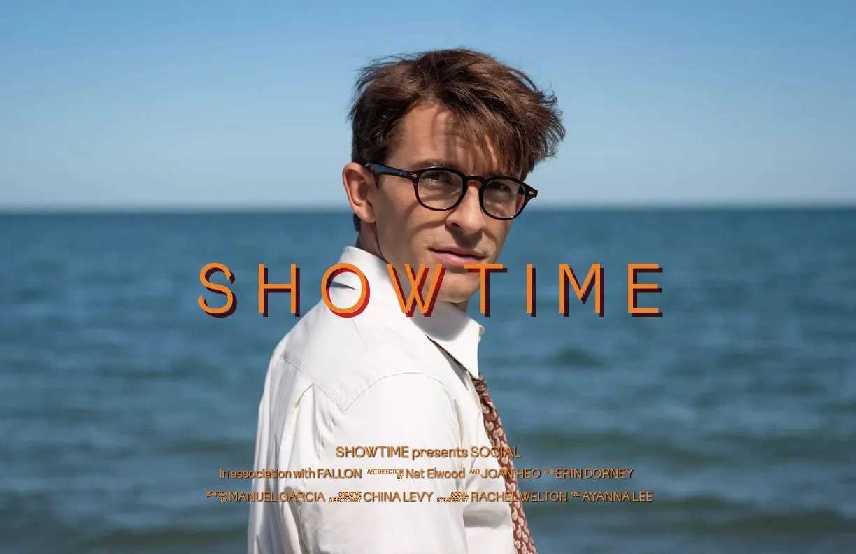 Showtime Poster.jpg