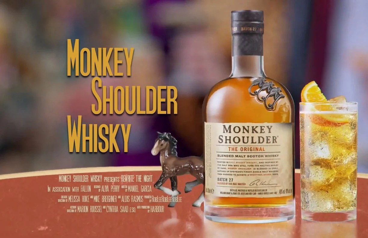 MonkeyShoulder Poster File Final.jpg