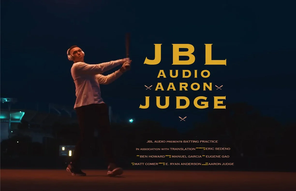 JBL poster updated.jpg