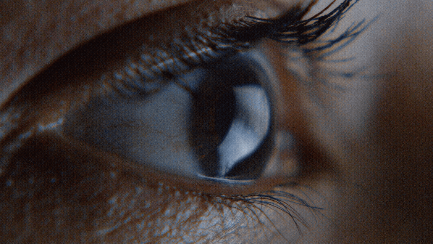 Novo Nordisk - Eye.gif