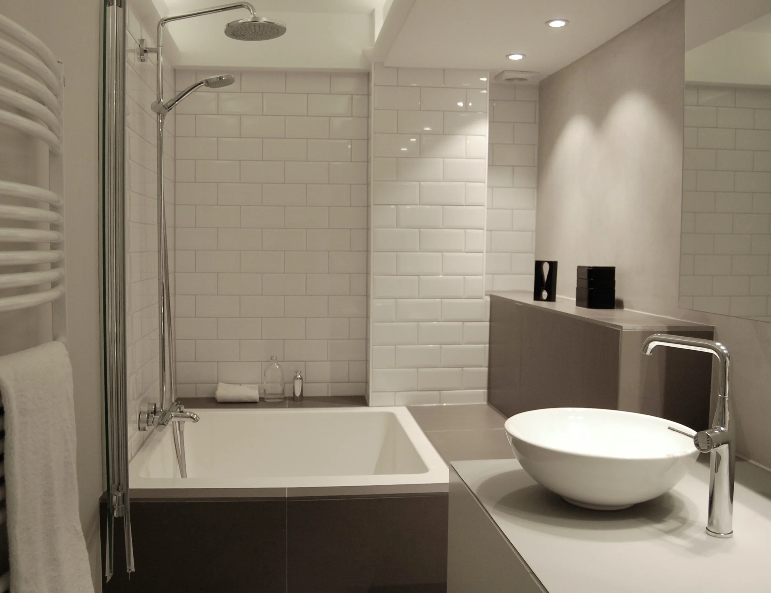 BdC entire room.jpeg