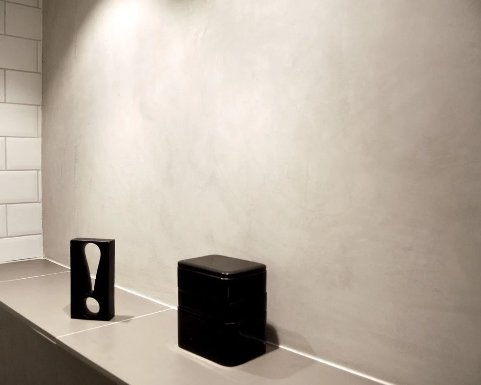 BdC question horizontal.jpeg