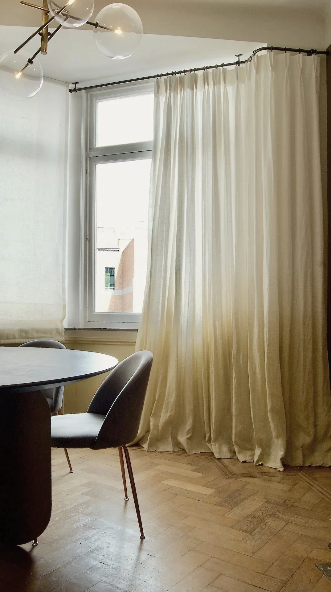 4+Dining+Linen+curtains+HLD.jpg
