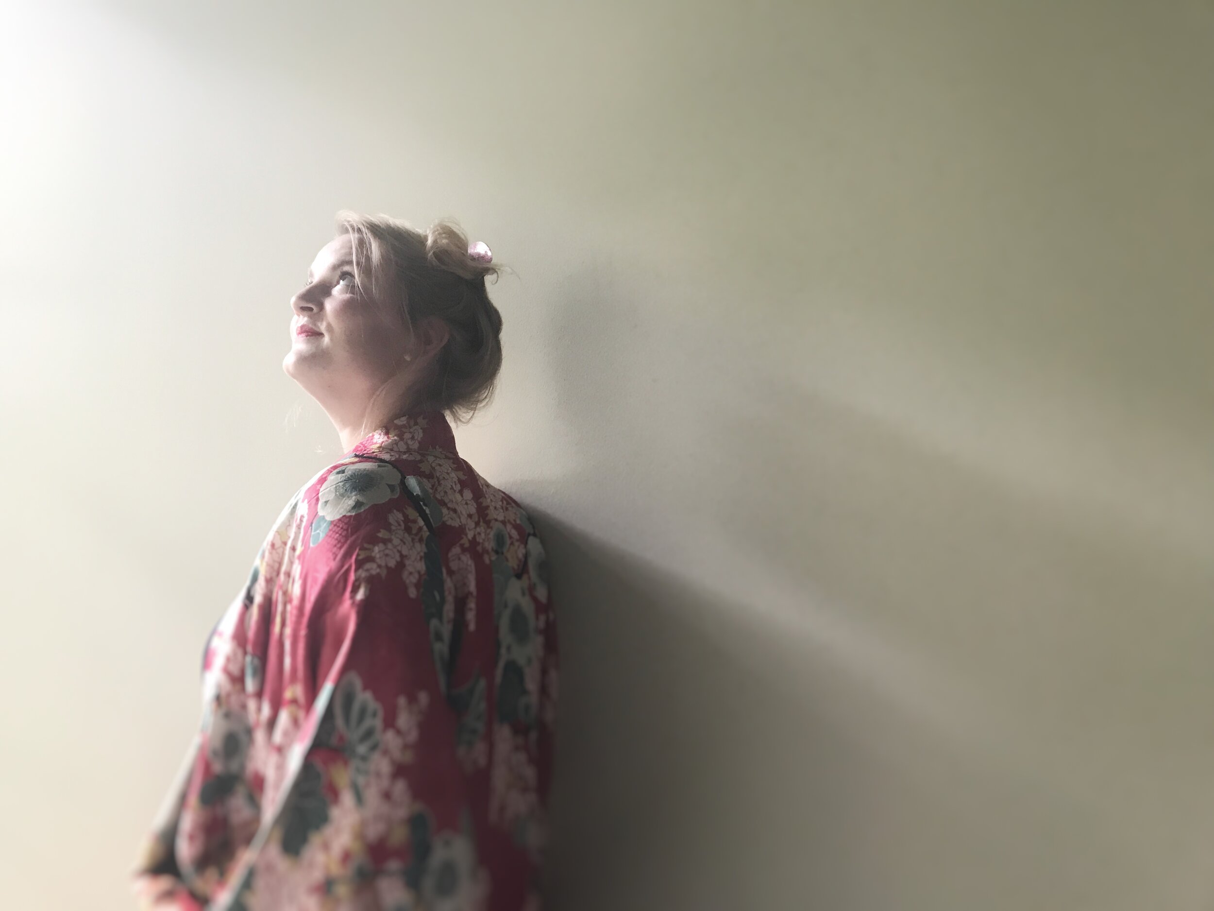 789B88E1-7600-492C-AD32-8FDCD33669F0.jpeg