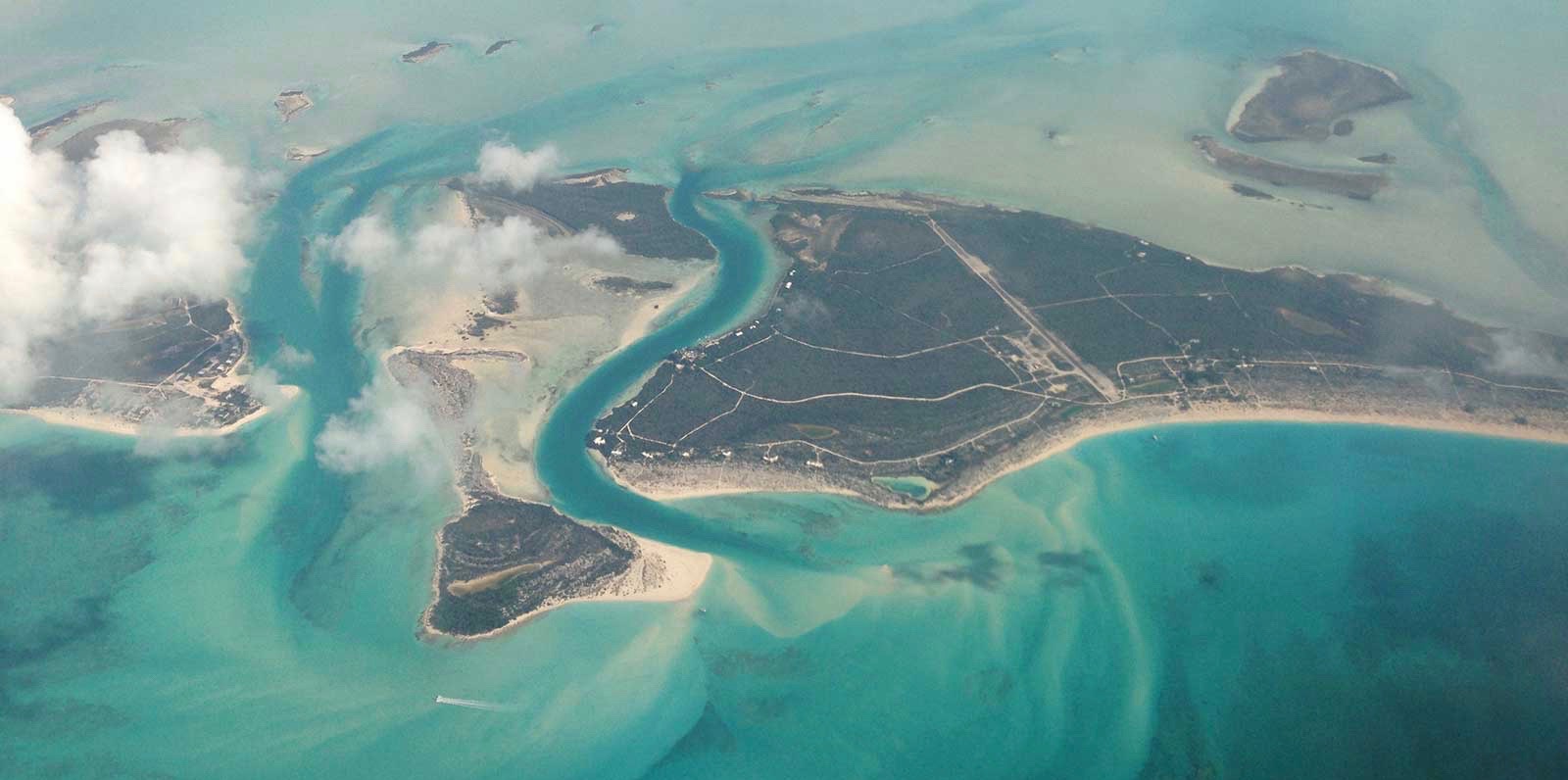 Aerial-whole-island-photo5_sized.jpg