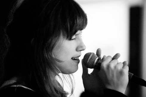 Renée.jpg