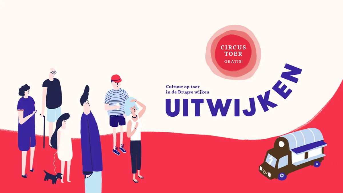2018-_-uitwijken-_-facebook-banner-2.jpg