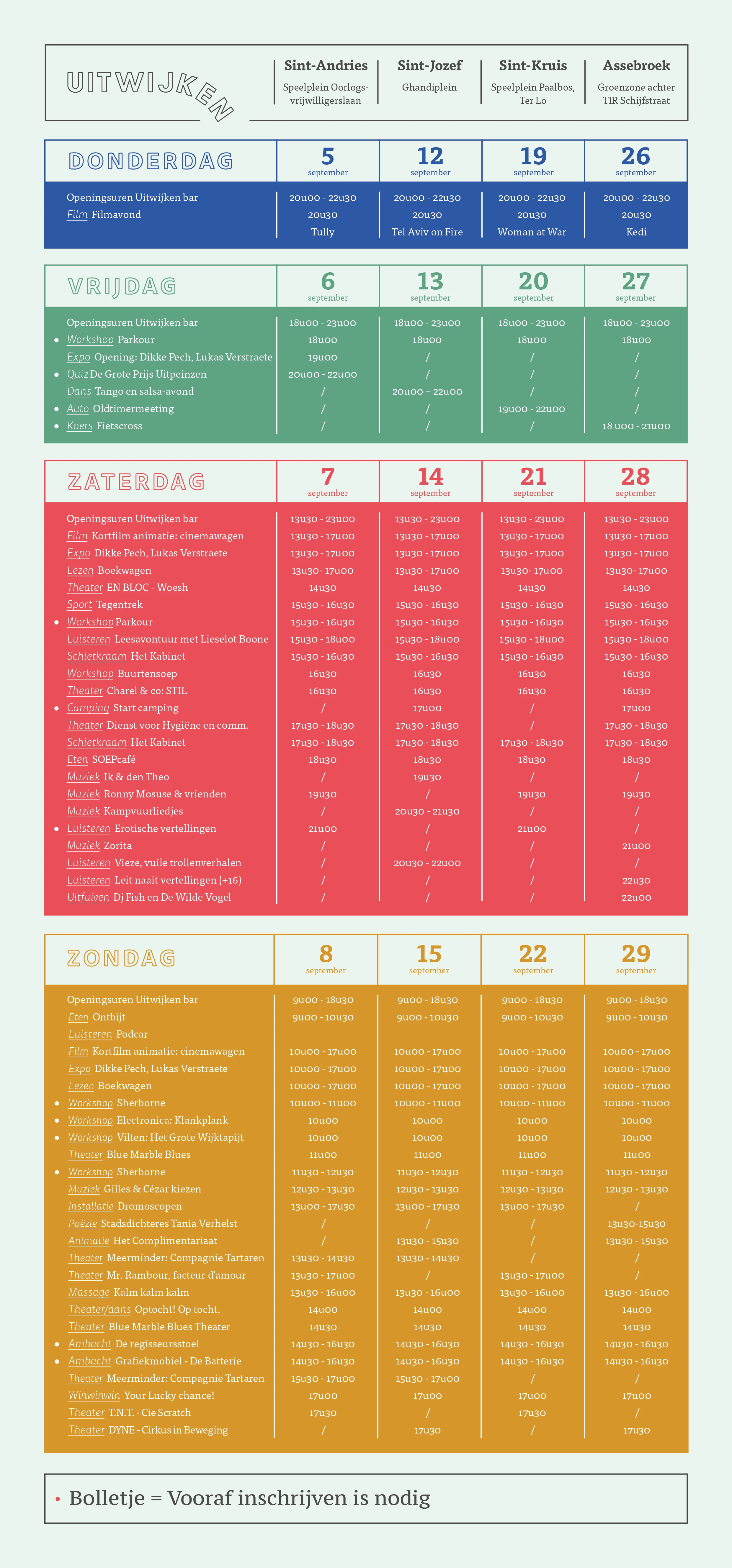 2019 | Uitwijken | Programma overzicht voor website.jpg