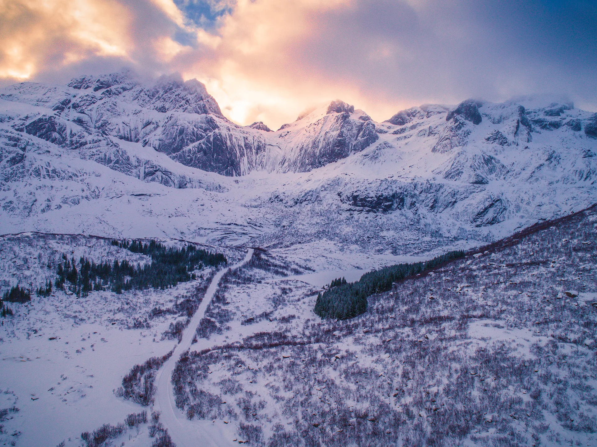 DJI_0018-copy.jpg