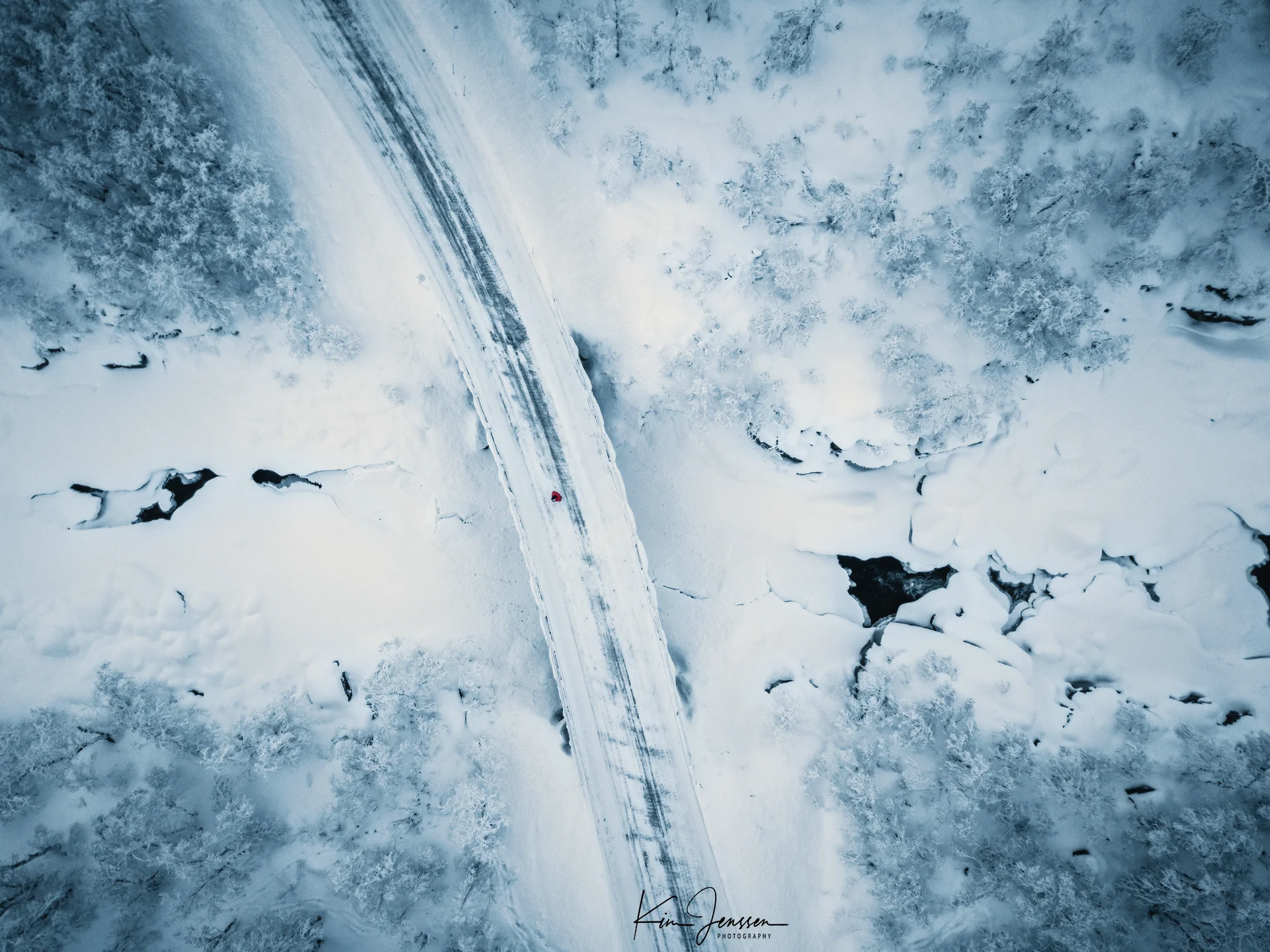 DJI_0657-copy.jpg