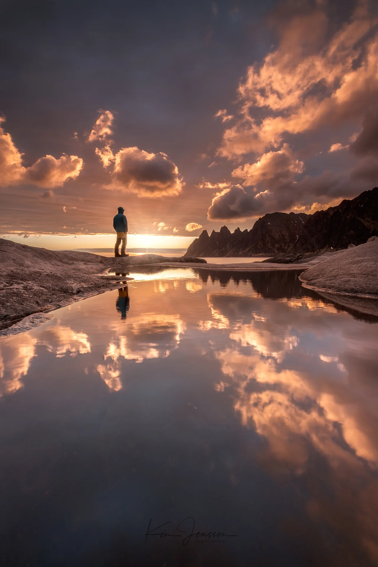 sunset_me_Senja-copy.jpg