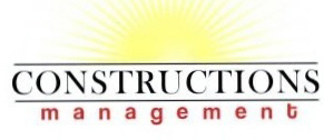 Constructions & Management 