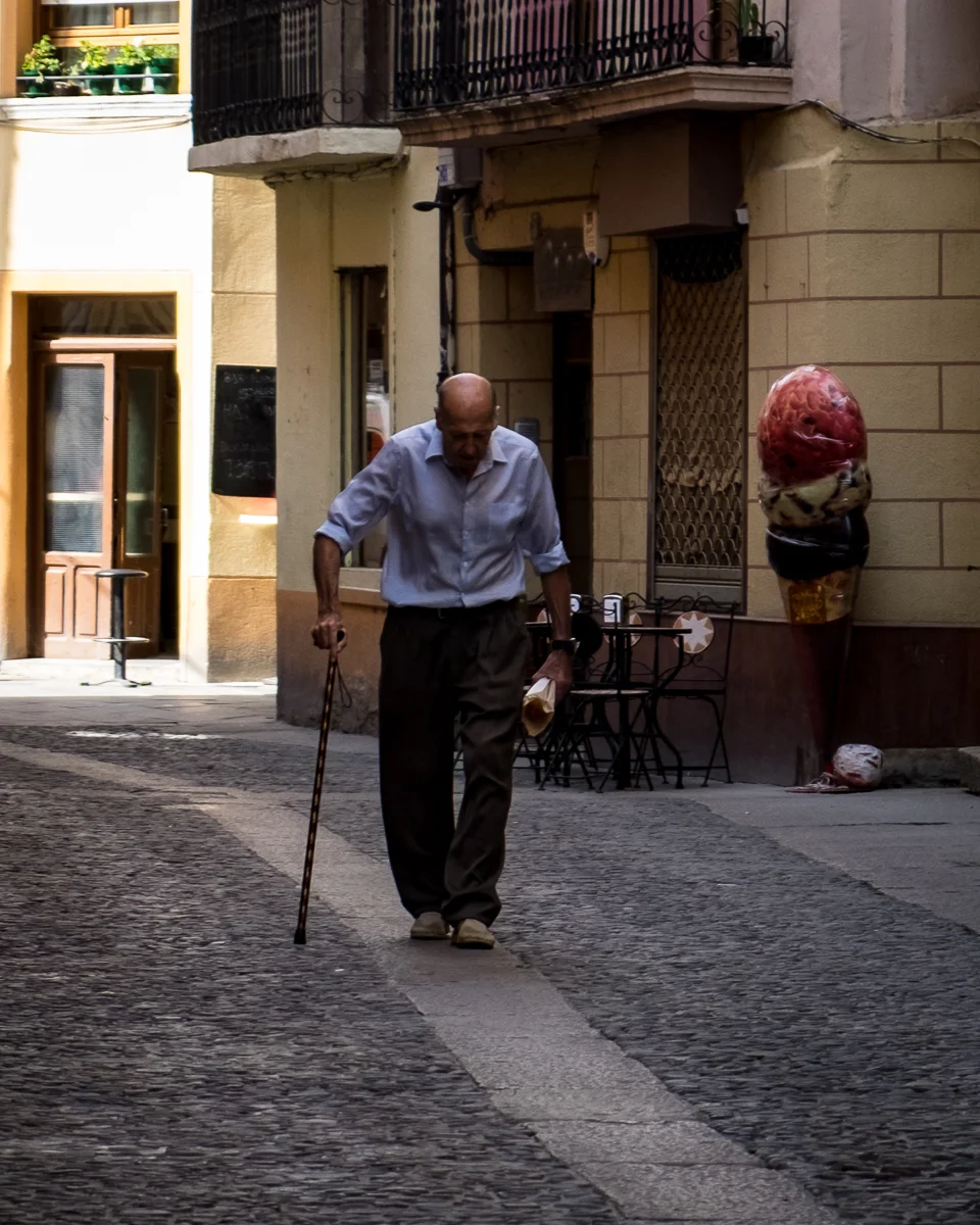  Vitorio- Gastiez, Spain&nbsp; 