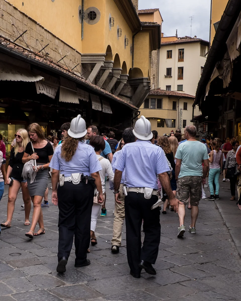  Firenze, Italy&nbsp; 