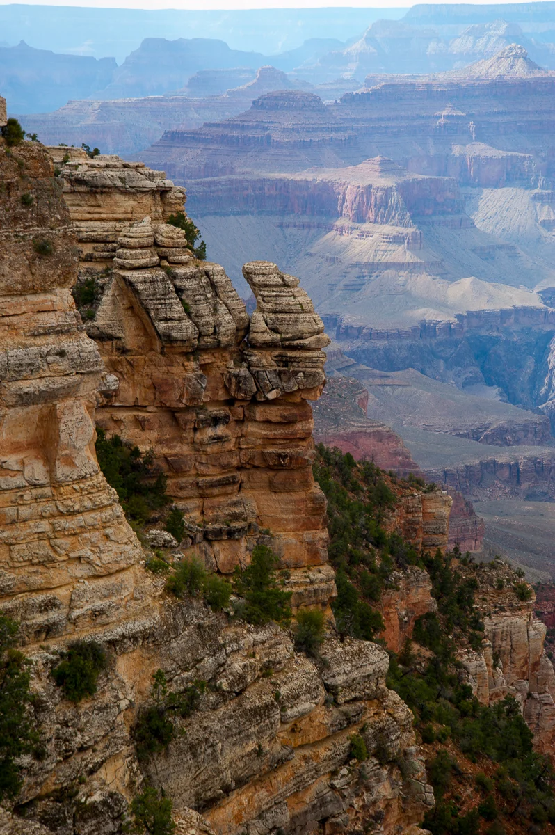Grand Canyon