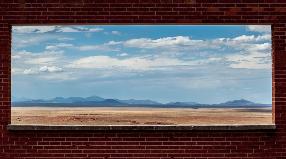 Arizona