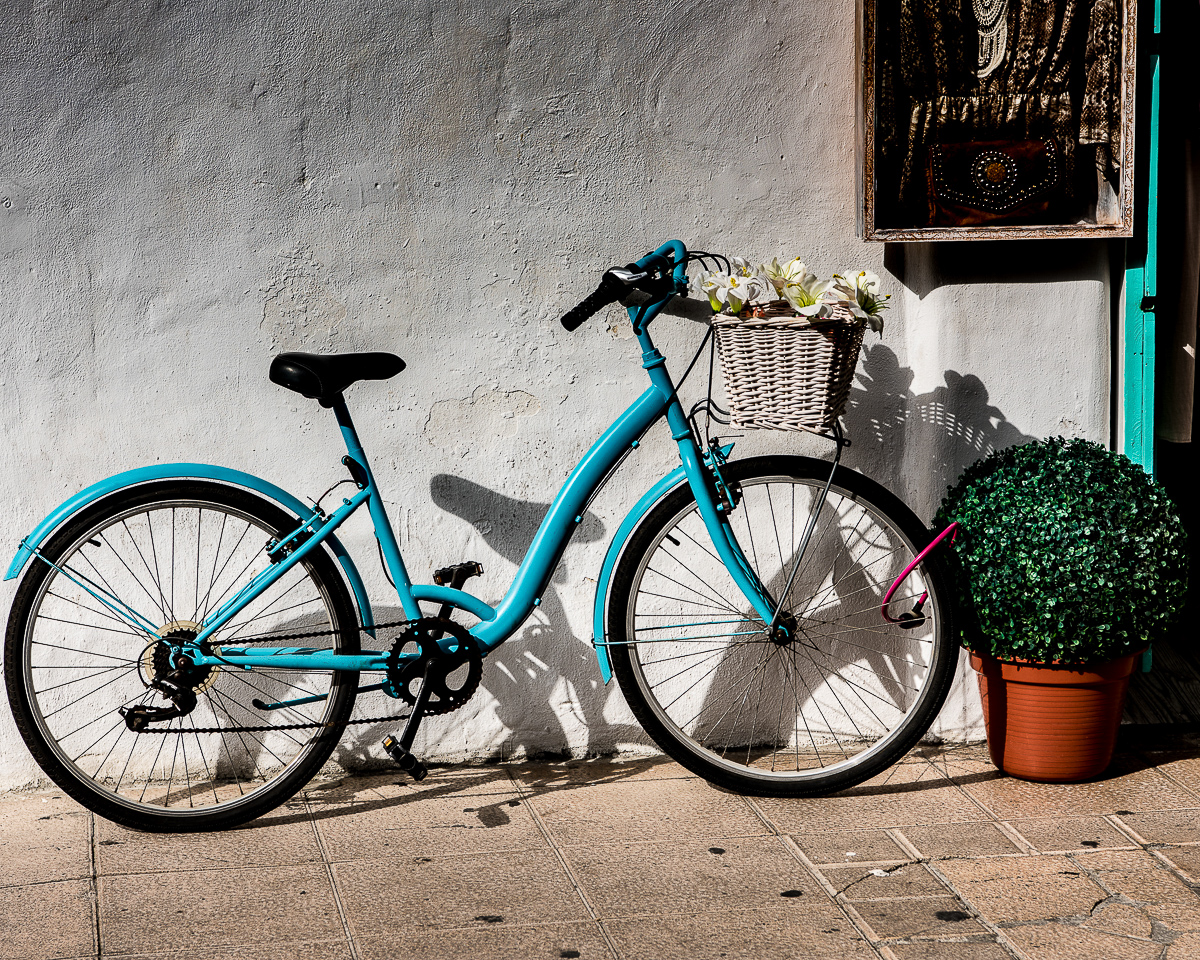 Bicycles-6.jpg