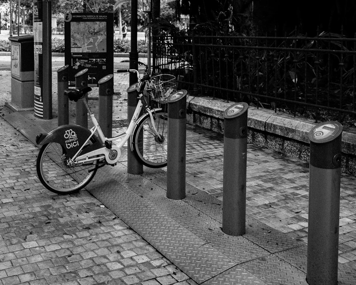 Bicycles-9.jpg