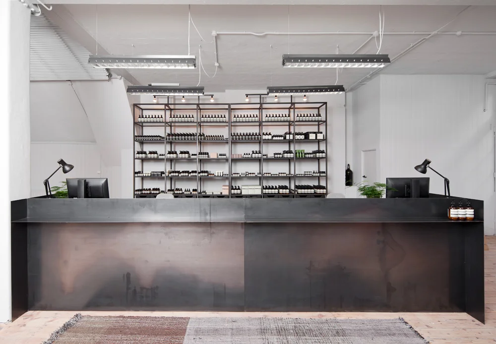 AESOP-UK-HEAD-OFFICE-01.jpg