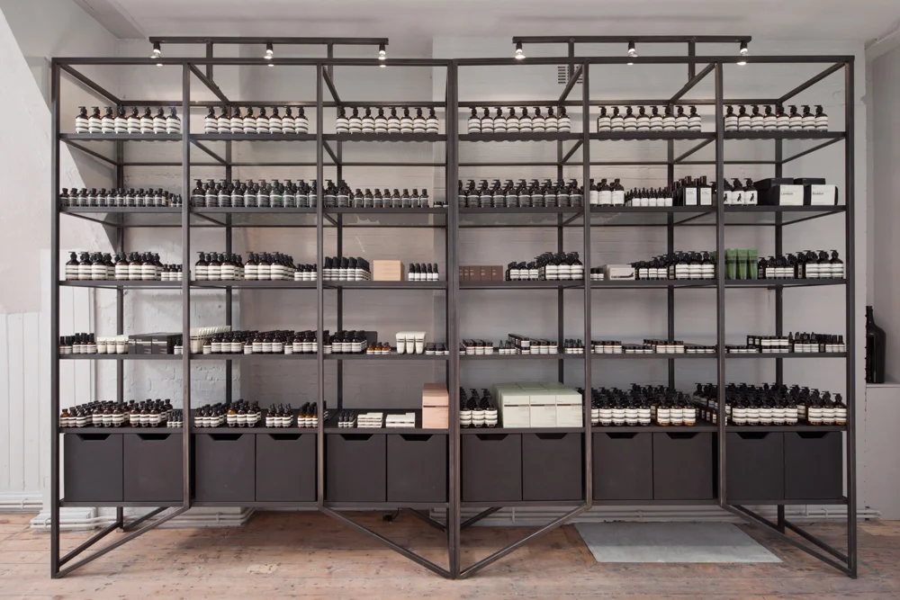 AESOP-UK-HEAD-OFFICE-05.jpg
