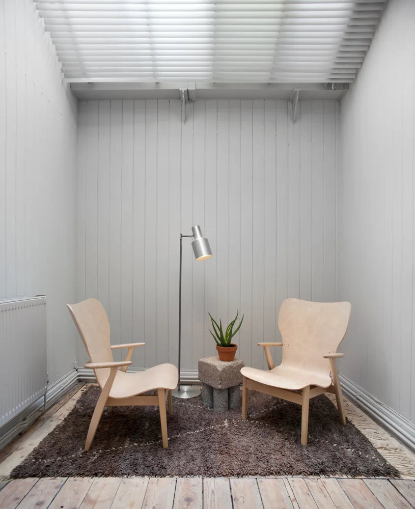AESOP-UK-HEAD-OFFICE-07.jpg
