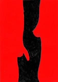 117_HUNDREDSEVENTEEN_red.jpeg