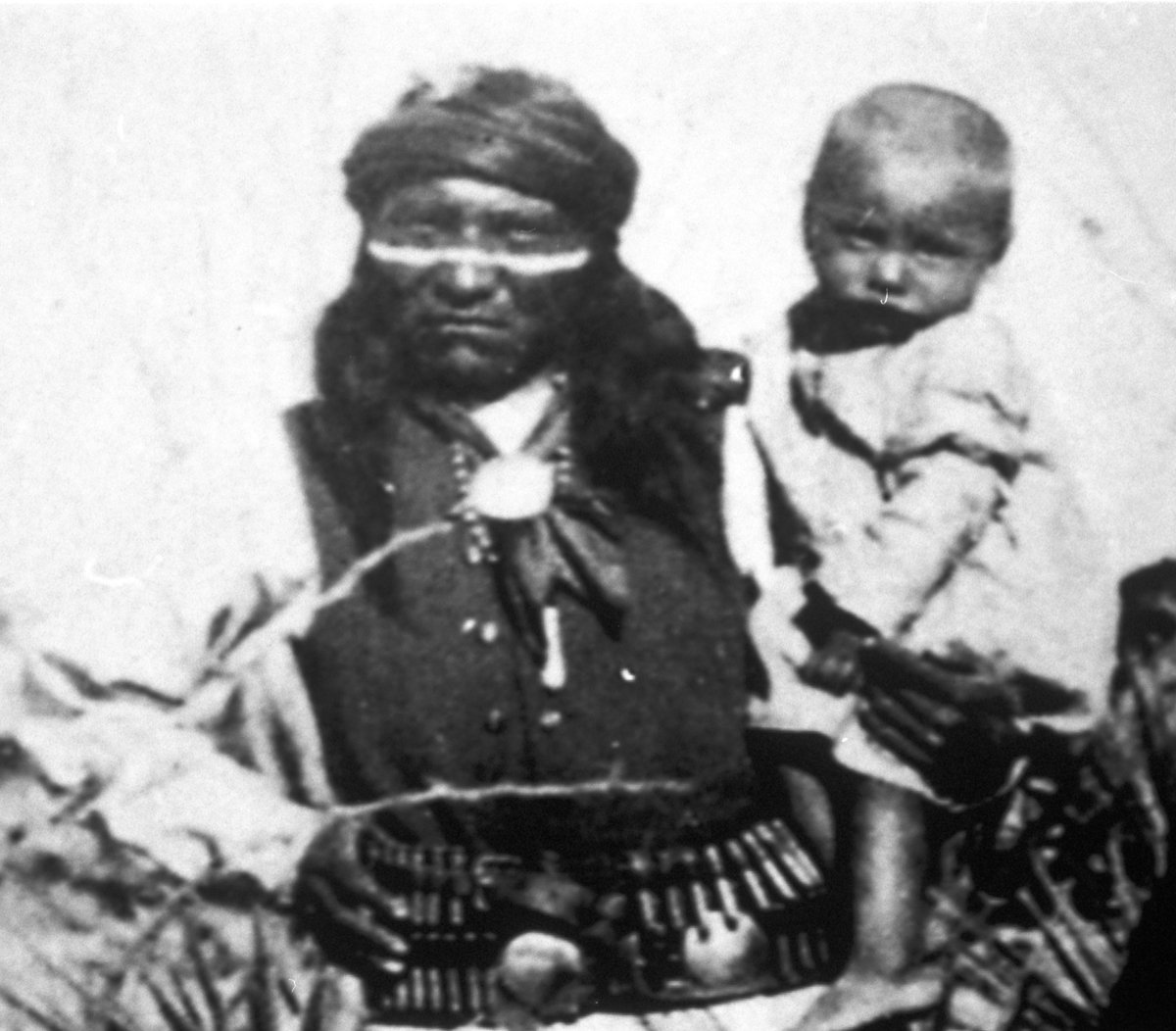 Fatherandson.jpg