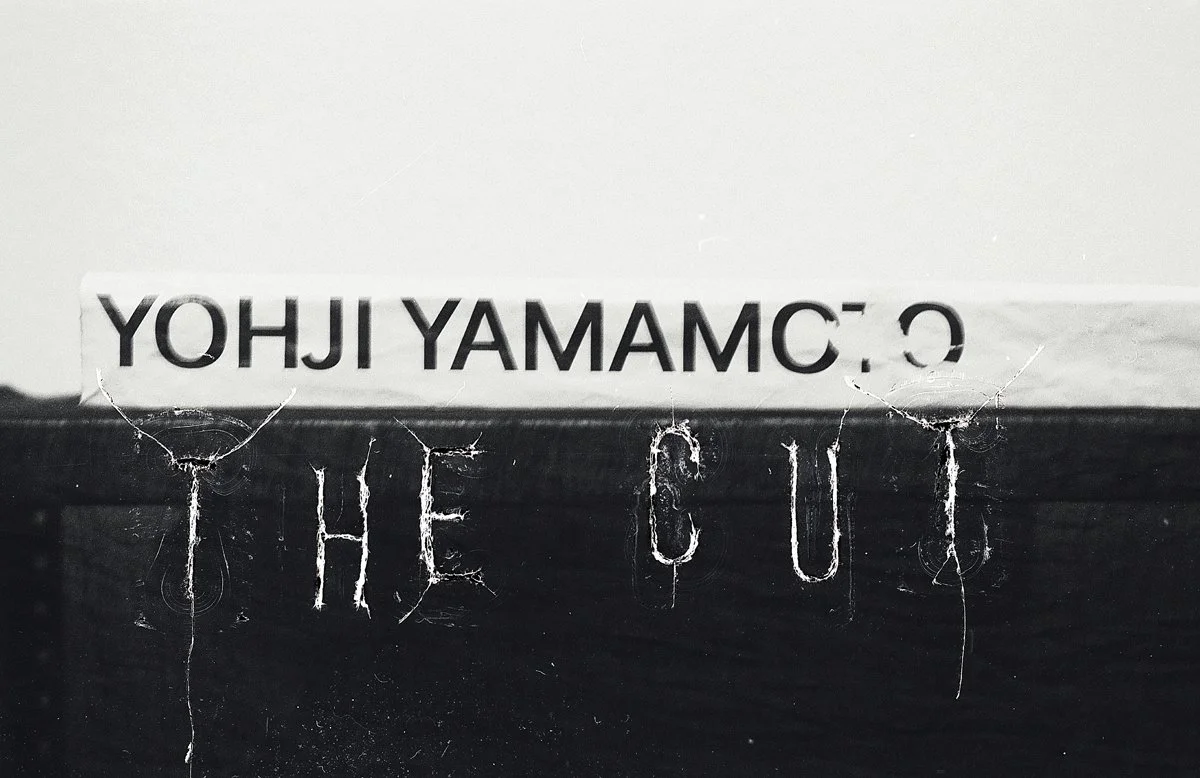 YohjiTheCut.jpg