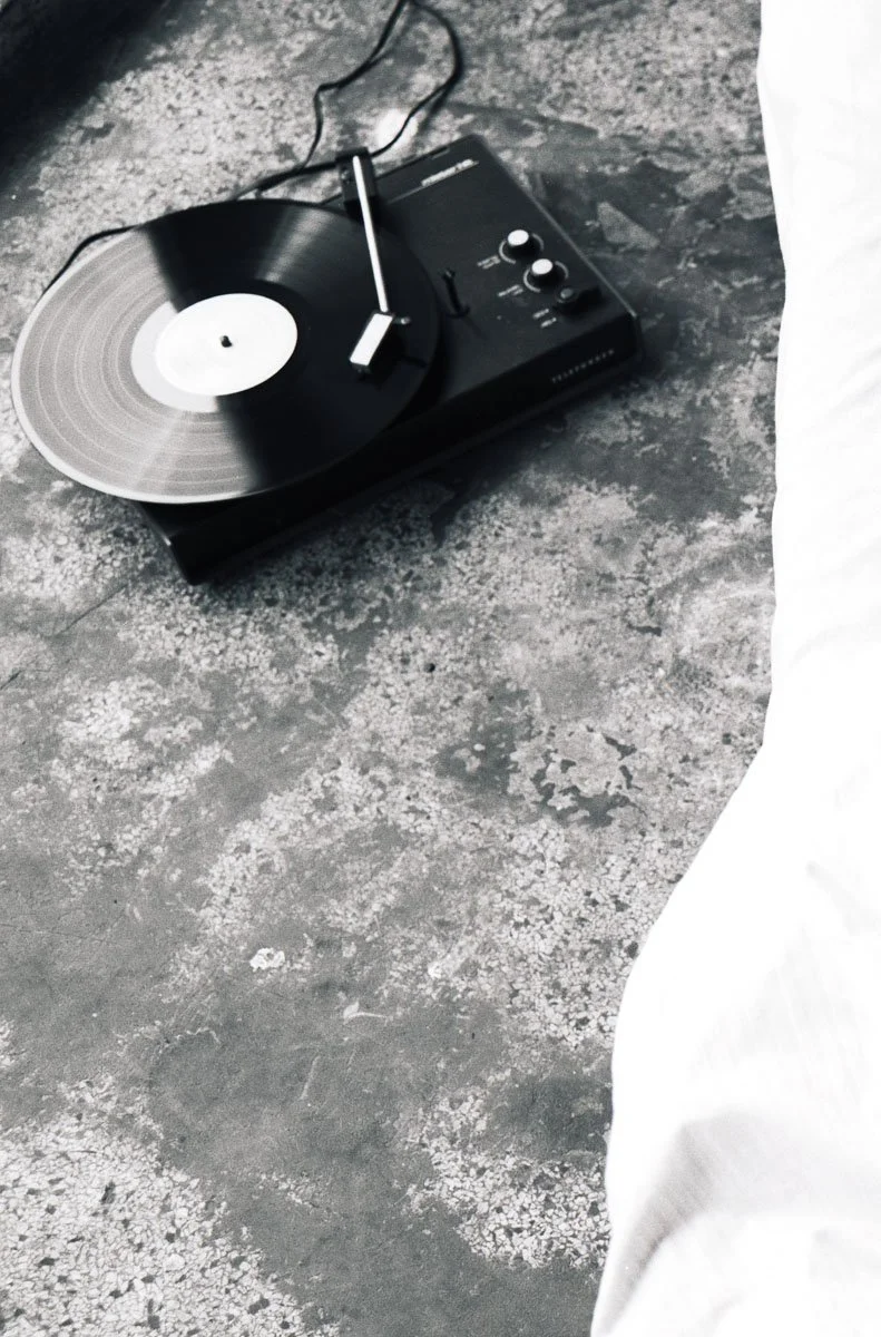 Hot House