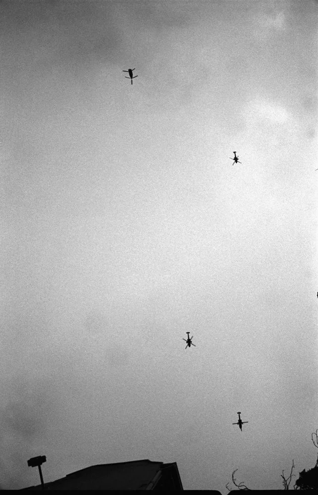 HelicopterarmadaWedding Kopie.jpg