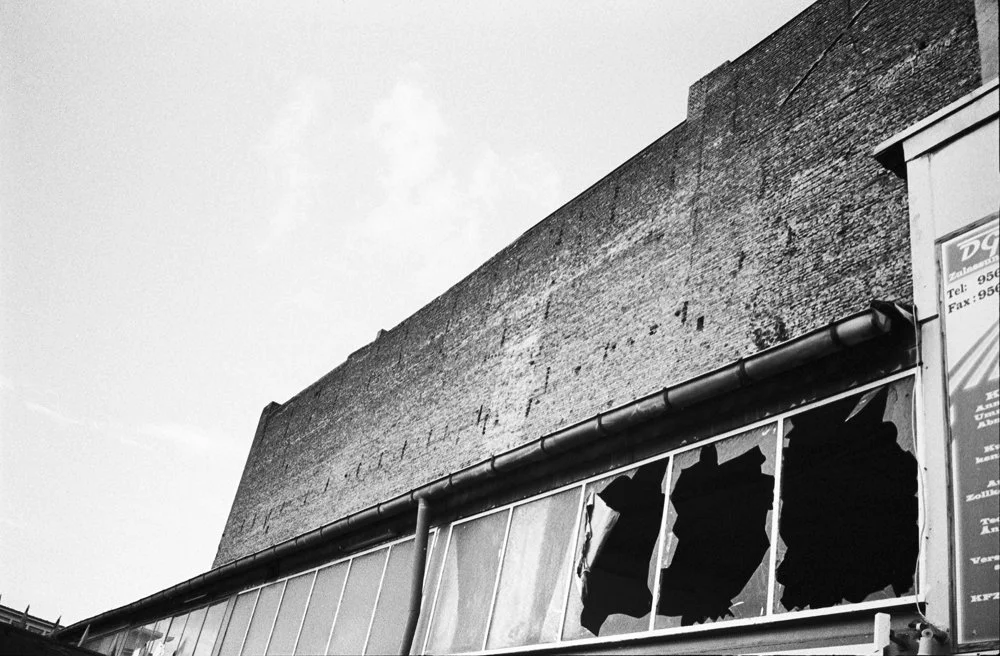 KaputteFenster.jpg