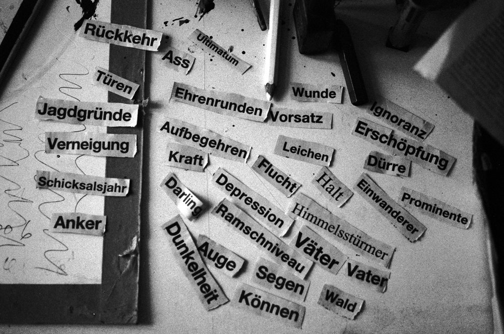 Unbenannt-5.jpg
