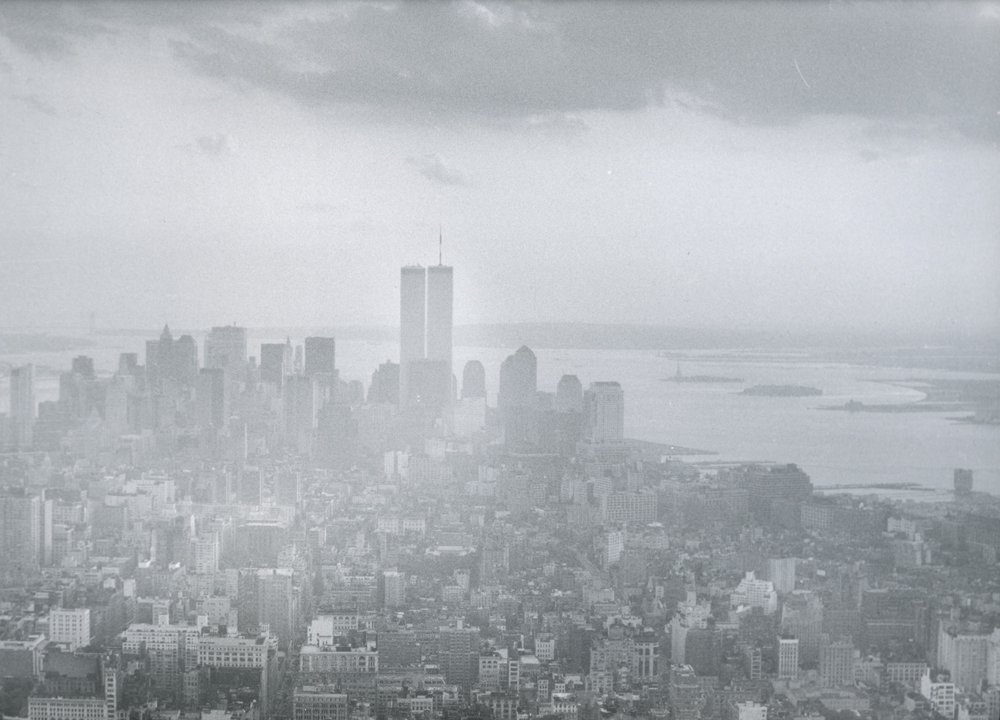 NewYorkCity.jpg
