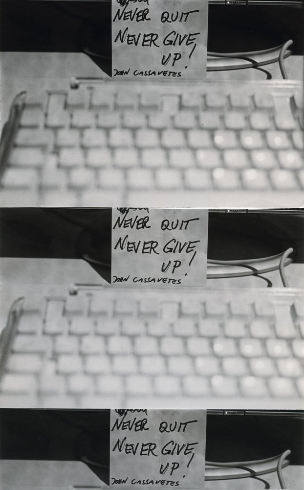 NeverQuit.jpg
