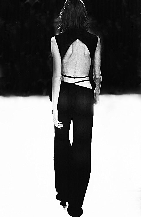 from the series
