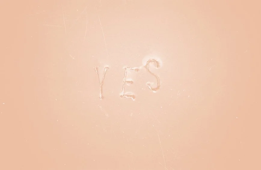 YES