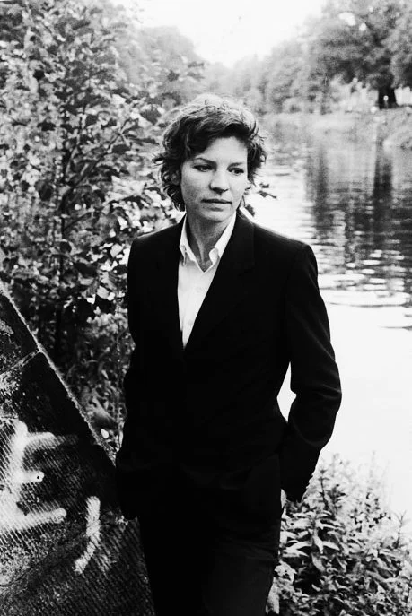 A.Ufer_03.bw.jpg