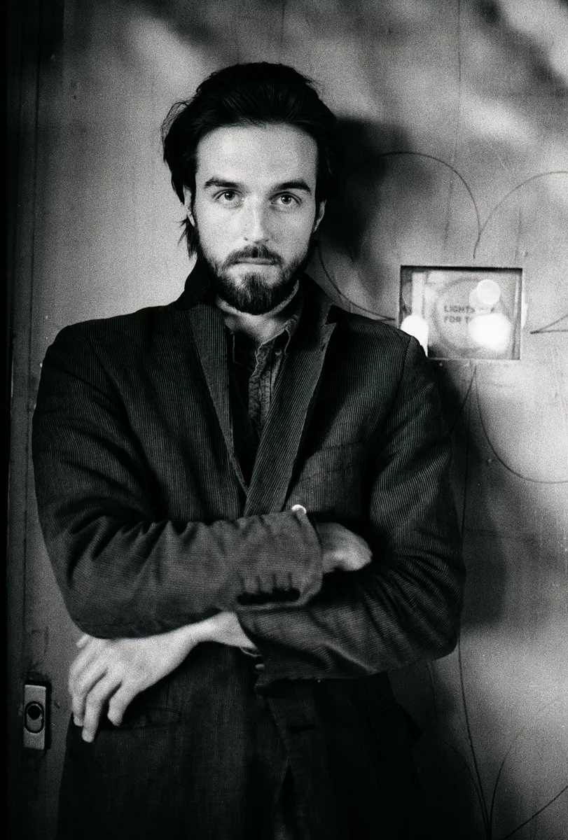 doorman.jpg